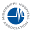 mhanet.org