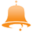 mhapa.org