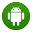 mhapks.com