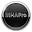 mhapro.com
