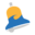 mhari.org
