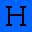 mhartman.net