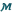 mhbilisim.com