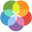 mhca.org.au