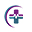 mhcaremedical.com