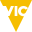 mhcc.vic.gov.au