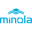 mhcncmakine.com