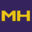 mhconnectors.com