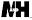 mhconsulting.com
