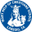 mhcslaredo.org