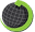 mhcworld.co.za