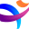 mhd-formation.com
