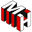 mhdaily.net