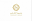 mhdalqurashi.com