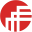 mhdcommunications.com