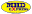 mhdexpress.net