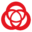 mhdg.co.jp