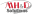 mhdsolutions.com
