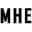 mhe-detector.com