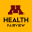 mhealth.org