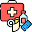 mhealthknowledge.org