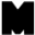 mheinc.com