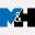 mhes.com
