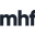 mhf-creative.com