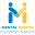 mhfa.org.au