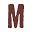 mhfco.com.au