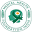 mhfindia.org