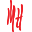 mhgroup.com.bd