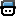mhgui.com
