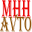 mhhavto.com