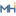 mhi-bh.com
