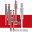 mhi-maschinenbau.de