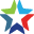 mhia.org
