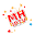 mhiptv.org