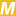 mhkdvr.com