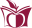 mhklibrary.org