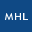 mhl.de