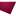 mhl.org.au
