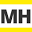 mhmaquina.com.br