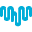 mhmate.com