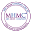 mhmiles.com