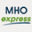 mhoexpress.com