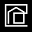 mhomebuyers.com