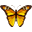 mhonarc.org