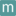mhospitals.com