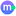 mhost.by